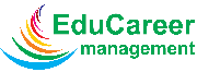 EduCareer Management